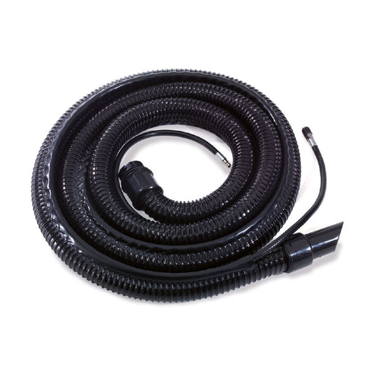 Numatic 38mm 4.0m CleanTec Extraction Vacuum Hose
