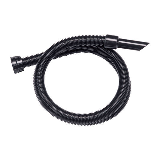 Numatic 32mm 2.0m BoFlex Parallel Vacuum Hose c/w Cuffs