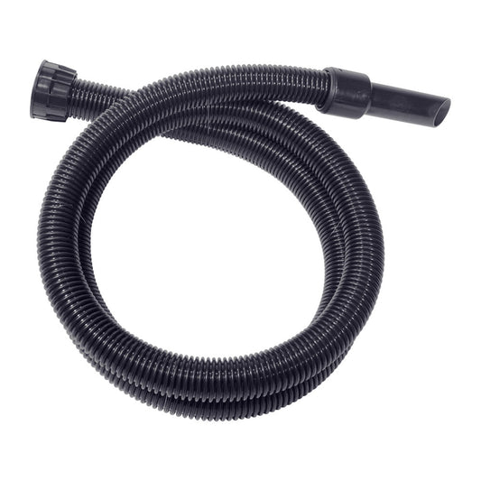 Numatic 32mm 1.9m Bayonet Vacuum Hose c/w Cuffs
