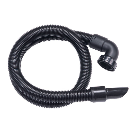 Numatic 32mm 1.2m RSAV/RSB BoFlex Threaded Vacuum Hose c/w Cuffs