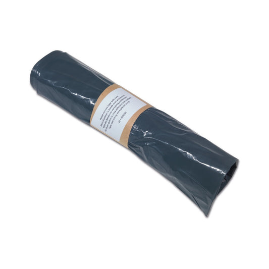 Numatic Waste Bag 70L (Pack of 10) for Multi-Matic Mop System Trolleys