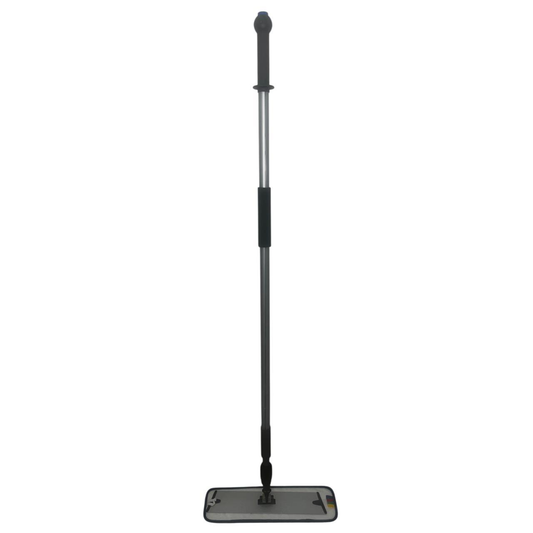 Water Fed Flat Mop
