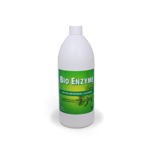 Bio Enzyme - Active Microbial Cleaner