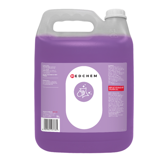Redchem Liquid Muscle