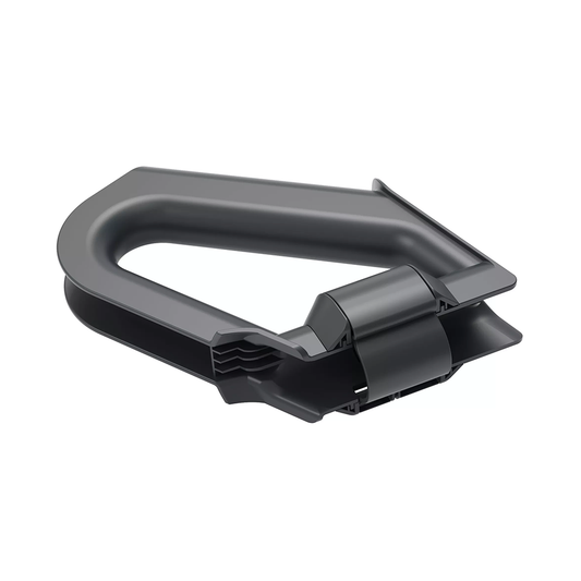 Numatic Henry Quick Vacuum Extension Handle