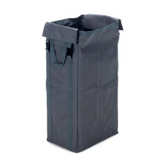 Numatic Heavy Duty Canvas Bag 100L