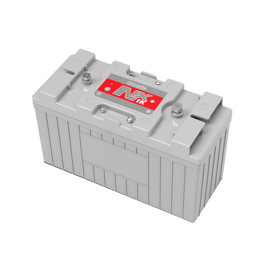 Numatic NX1K Lithium Battery