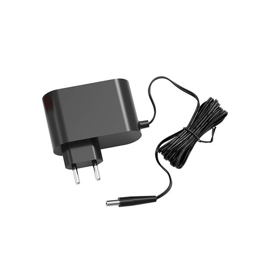 Numatic Quick Battery Charger