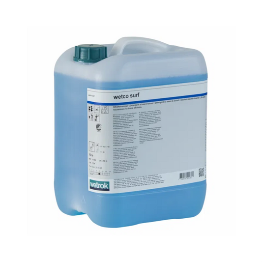 Wetrok Wetco Surf - All Purpose Cleaner (5L)