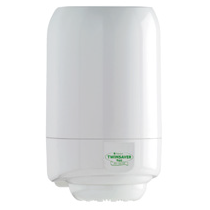 Twinsaver Endurance Centrefeed Mini Towel Dispenser (Code 0527)