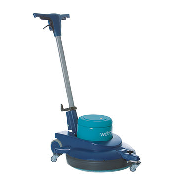 Wetrok Monomatic US - Ultra Speed Floor Polisher (1100rpm)