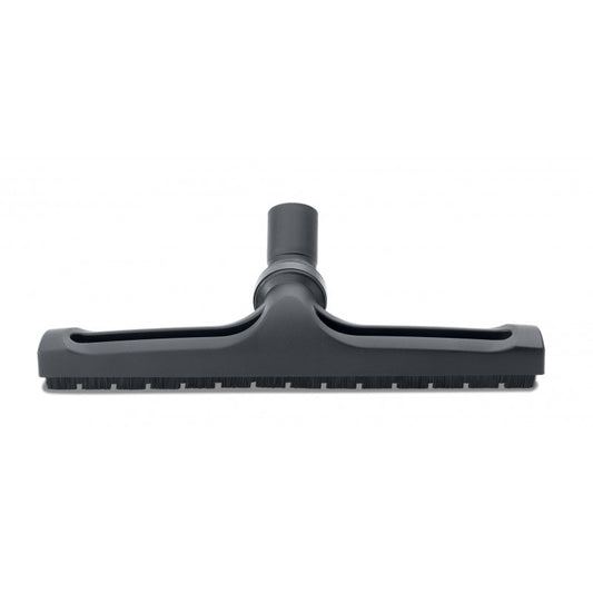 Numatic 38mm 400mm ProFlo Brush Nozzle