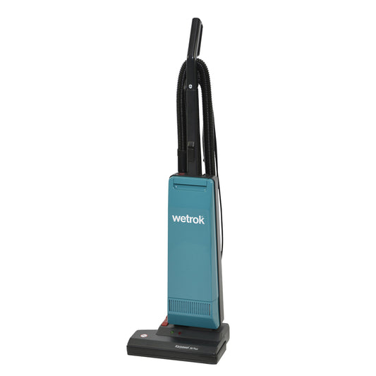 Wetrok Karpawel 36 Plus - 36cm Upright Vacuum Cleaner