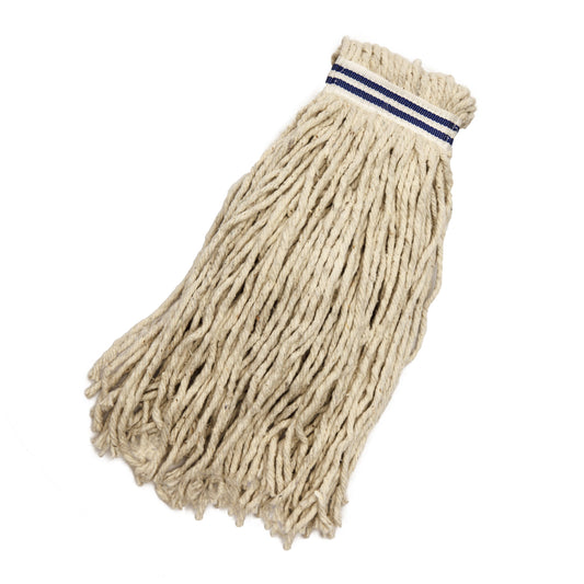 Fan Mop Head 400g/500g