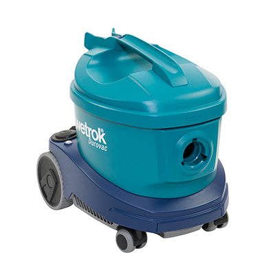 Wetrok Durovac 6 Dry Vacuum Cleaner (6L)