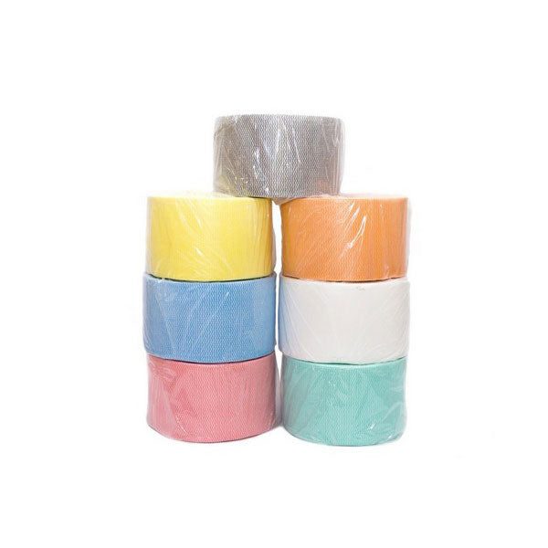 Spunlace Cloth 45gsm Roll