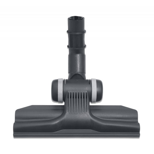 Numatic 32mm FreeFlo Floor Tool