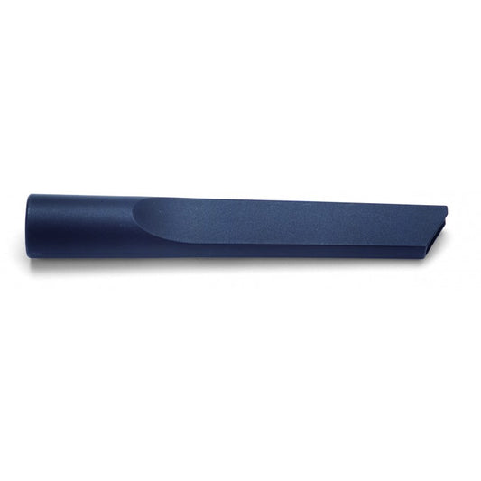 Numatic 32mm Plastic Crevice Tool