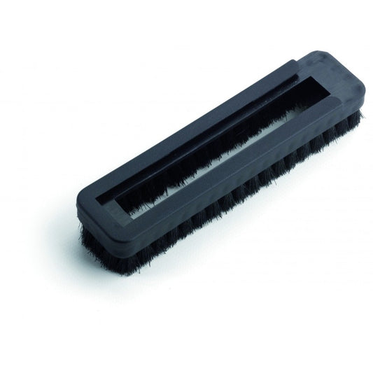 Numatic 32mm Upholstery Brush