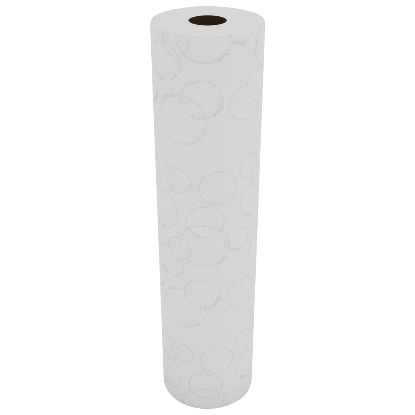 KIMBERLY-CLARK KLEENEX Extra Large Multi-Towel - 2 Ply (Pack of 6 Rolls) (Code 6554)