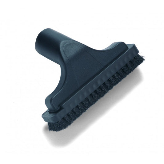 Numatic 32mm Upholstery Brush / Bracket Complete