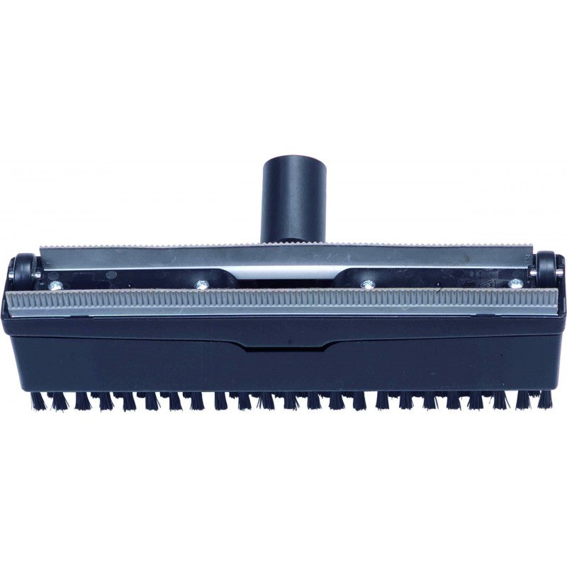 Numatic 32mm 300mm Dual Scrub / Wet Pick-Up Nozzle