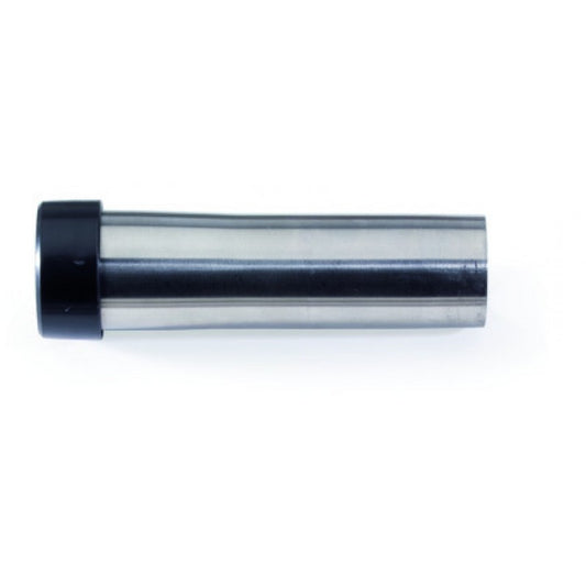 Numatic 38mm 145mm Stainless Steel Extension Tube