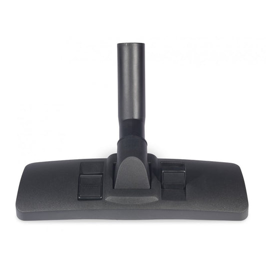 Numatic 32mm Combo Floor Tool (S/S Base)