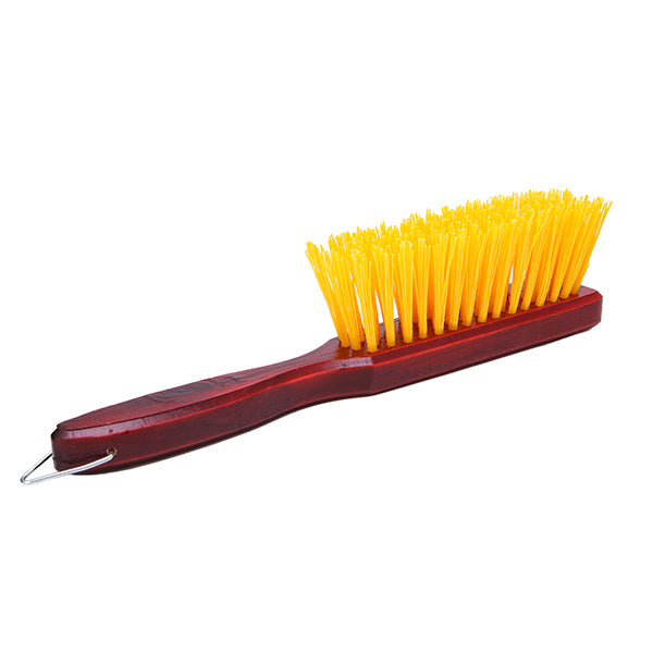 Arrow Bannister Brush