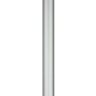 Aluminium Handle