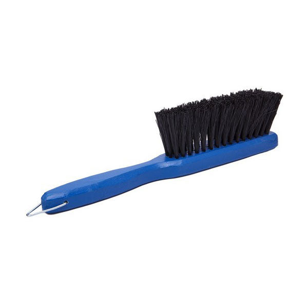 Arrow Bannister Brush