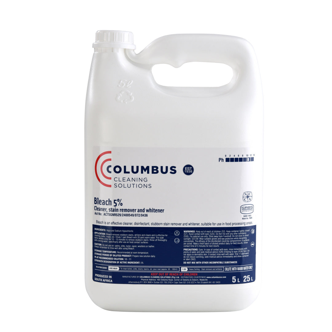 Disinfectant Cleaners Clean Source