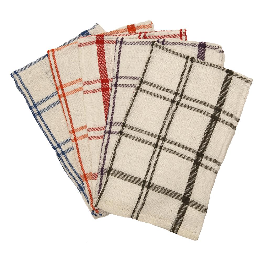 Dish Cloths (10 Pack)