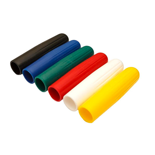 Handle Grip 22mm for Colour Coding