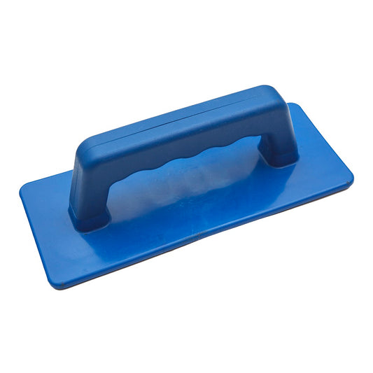 Doodlebug Pad Holder - Handheld