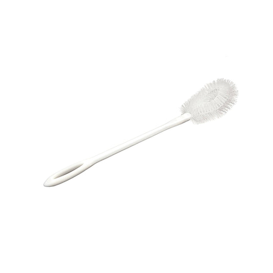 Arrow Plastic Toilet Brush (Golf Head)
