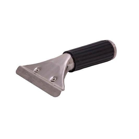 CS Pro Window Squeegee Handle