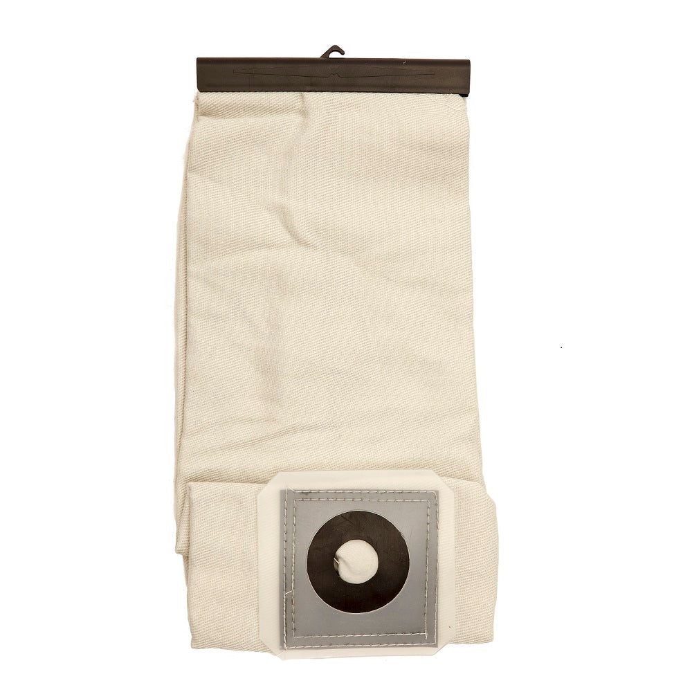 Vacuum Filter Bag - Trapit Single Bag