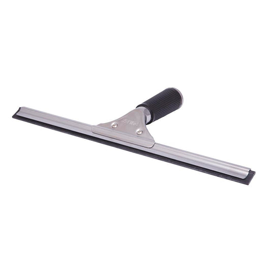 Pulex Window Squeegee Complete 35cm