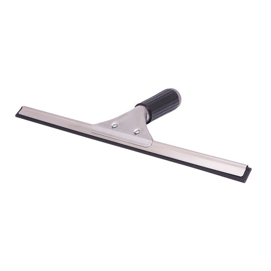 CS Window Squeegee 35cm