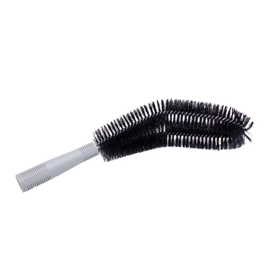 CS Curved Pipe Brush