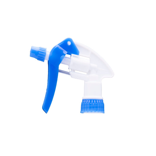 Spray Bottle Trigger Head