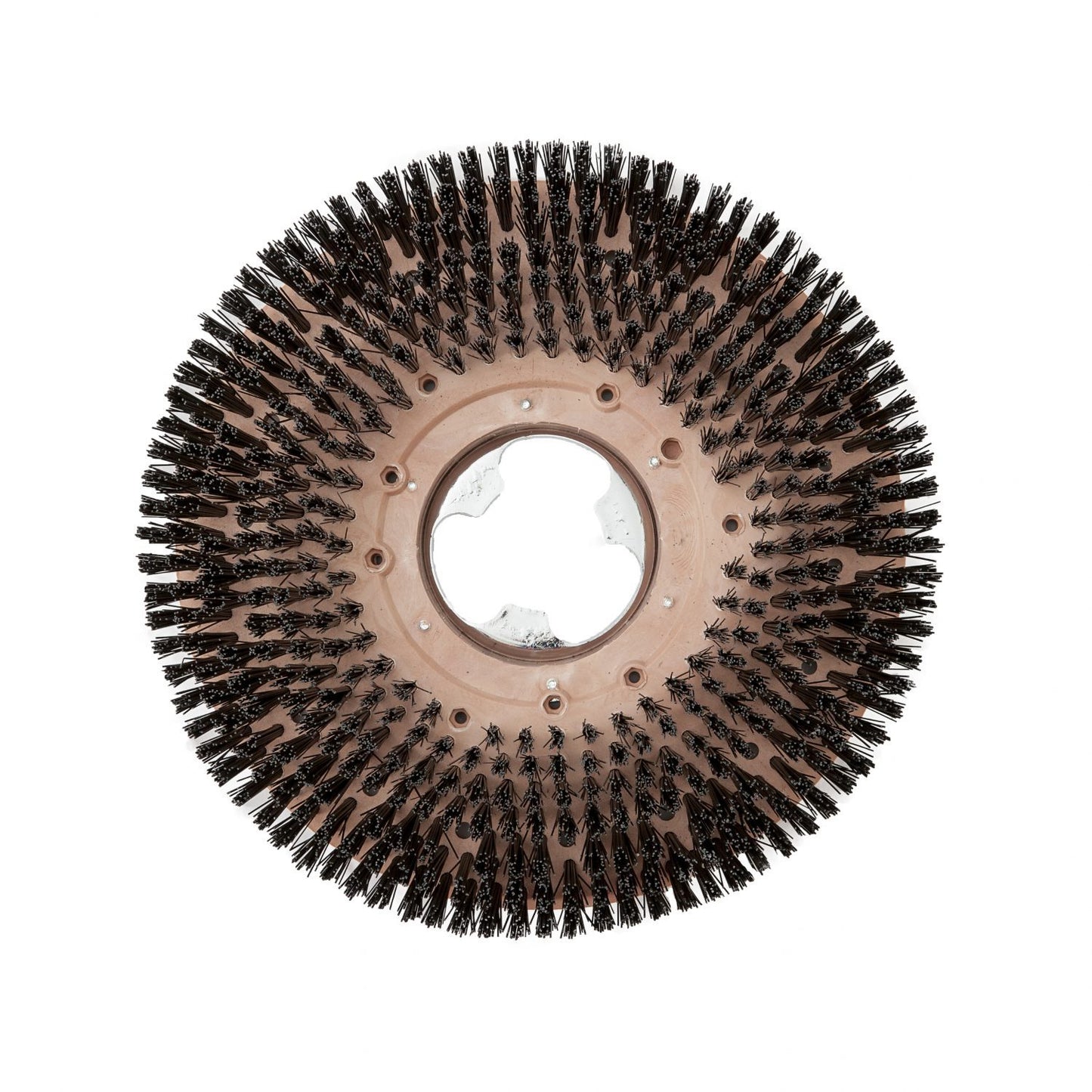 SWS Scrubbing Brush 425mm