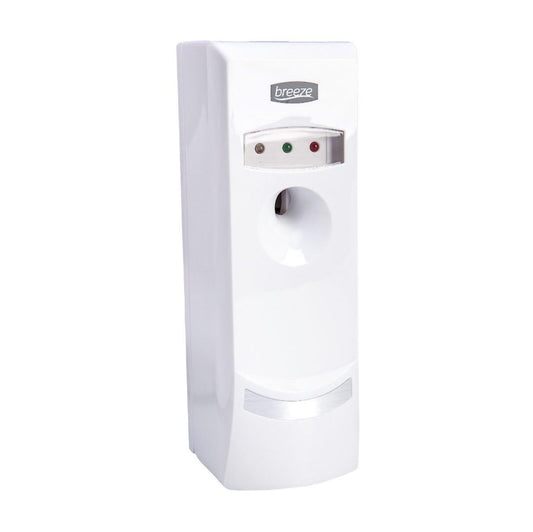Breeze Automatic Air Freshener Dispenser