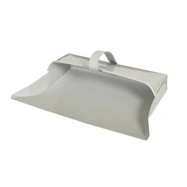 Dust Pan Metal