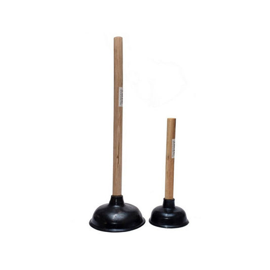 Arrow Plunger