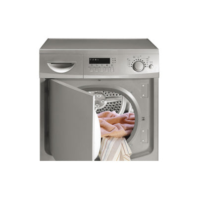 Perwash Auto - Low Foaming Automatic Washing Machine Powder