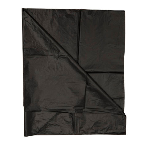 Refuse Bag Black (Pack of 200)