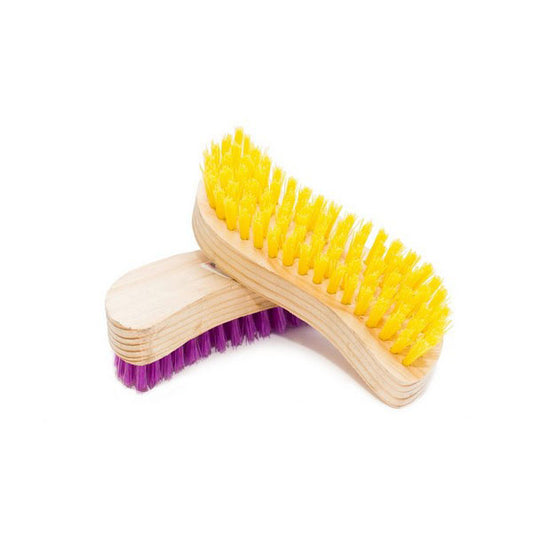 Arrow Snakette Scrub