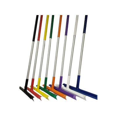 Tinta Floor Squeegee with Moulded Blade